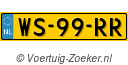 WS99RR