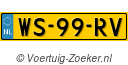 WS99RV