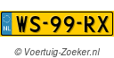 WS99RX