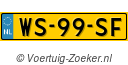 WS-99-SF