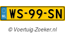 WS99SN