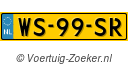 WS99SR