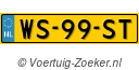 WS99ST