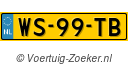 WS99TB