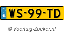 WS99TD
