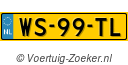 WS-99-TL