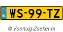 WS99TZ