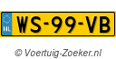 WS99VB