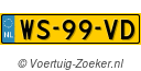 WS99VD