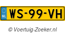 WS99VH