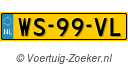 WS99VL