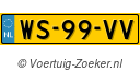 WS-99-VV