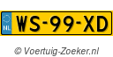 WS-99-XD