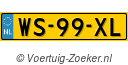 WS99XL
