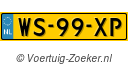 WS99XP