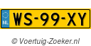 WS99XY