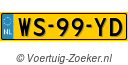 WS99YD