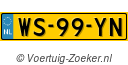 WS-99-YN