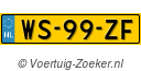 WS99ZF