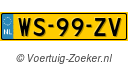 WS99ZV