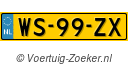 WS-99-ZX