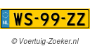 WS99ZZ