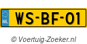 WSBF01