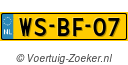 WSBF07