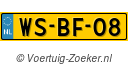 WSBF08