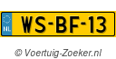 WS-BF-13