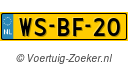 WSBF20