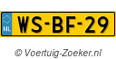 WSBF29