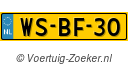 WSBF30