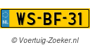 WSBF31