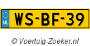 WS-BF-39