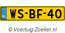 WSBF40