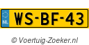 WSBF43