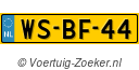 WSBF44