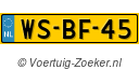 WSBF45