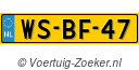 WSBF47