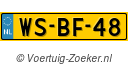 WS-BF-48