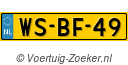 WSBF49