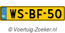WSBF50
