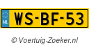 WSBF53