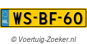 WS-BF-60