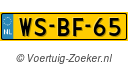 WSBF65