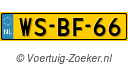WSBF66