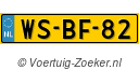 WSBF82