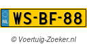 WSBF88