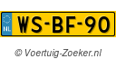 WS-BF-90